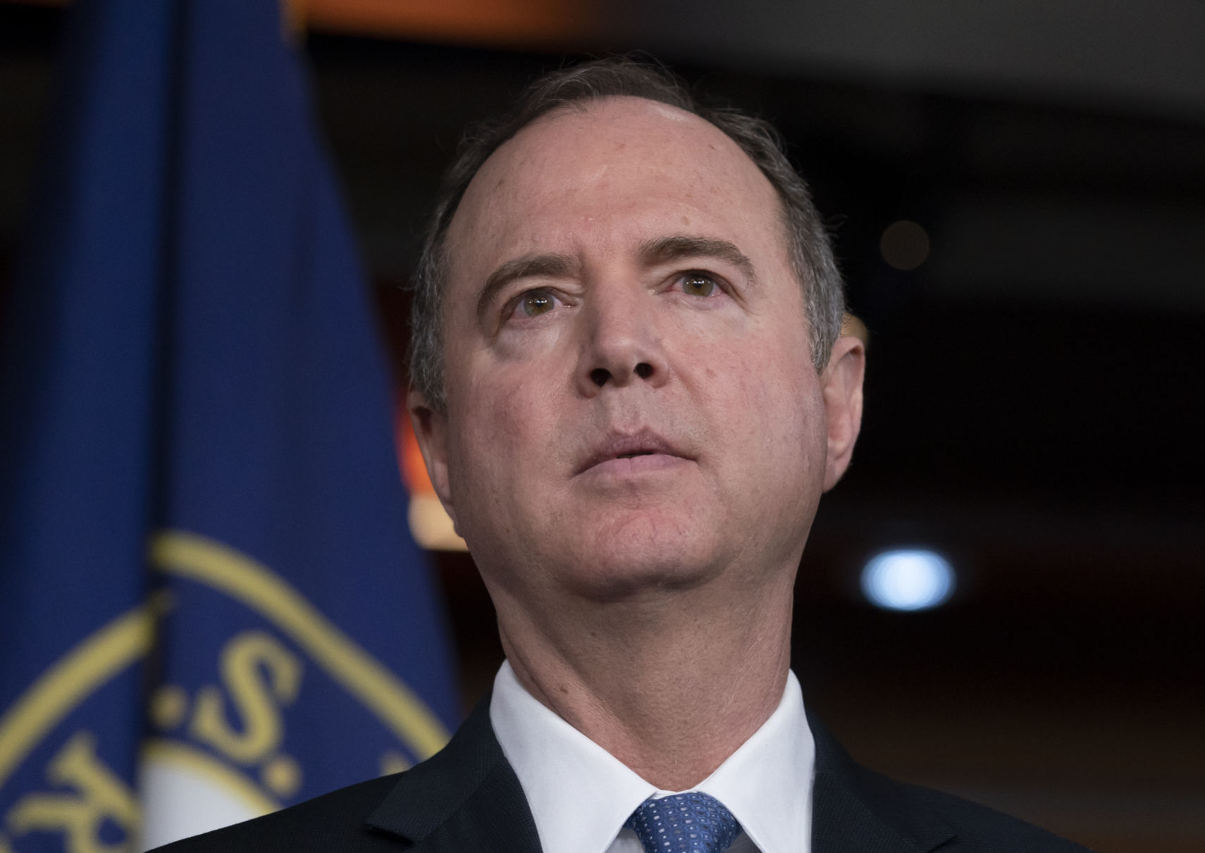 Rep. Adam Schiff